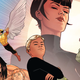 Image for article titled The 20 Best Comics of 2016